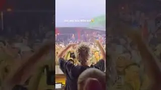 Joel Fletcher &ndash; Play That Funky Music (Remix Live) 🔥 Club Energy 2025