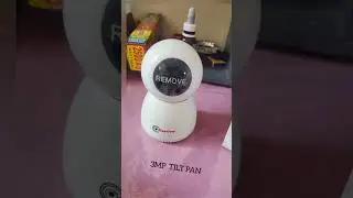 Trueview 4G wifi cctv  camera #trueview #cctvcamera #wificamera #shorts #shortvideo #youtubeshorts