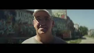 HumanKind 2022&mdash;From Homeless to Home