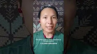 Top 10 bad things Jews did to China, just for history, and this video may be deleted later. #Jews