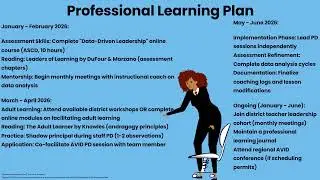 EVALUATING TEACHER LEADER KNOWLEDGE, SKILLS, AND DISPOSITIONS-1