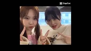 #NAYEON// #MOMO// me encanta el namo😳🫶💗// #paratiiii #twice #ship