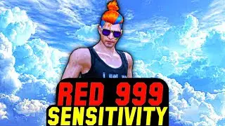 RED 999 SENSI ☠️ 