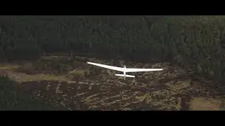 Glide Scotland