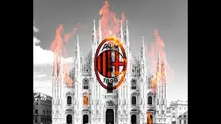 Voti Milan