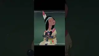 sybau... #peterpan #captainhook  #edit #fyp #memes #trending #viral