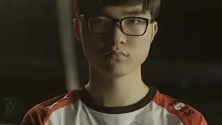 Welcome to Week 2 Day 4 of S6 LoL World Championship! Group B: SKT vs C9 vs IM vs FW today!