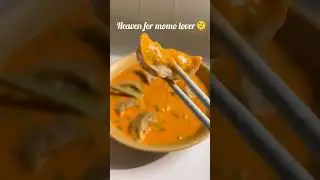 momo lover's #subscribe #shorts #epic_edit