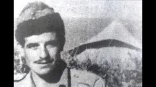 &Delta;&epsilon;&kappa;&alpha;&nu;έ&alpha; &delta;&epsilon;&kappa;&alpha;&nu;έ&alpha; - &Gamma;&rho;&eta;&gamma;ό&rho;&eta;&sigmaf; &Mu;&pi;&iota;&theta;&iota;&kappa;ώ&tau;&sigma;&eta;&sigmaf;