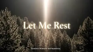Worship River Adoration River Hope Heavenly Soft Prayer Wind Meditation