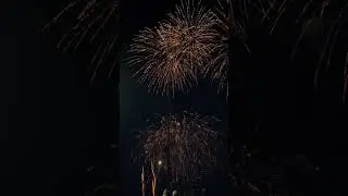 Fireworks-Marstal