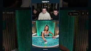 PROFIT ON STAKE! #toasteroriginals #toaster #stake #casino #crypto #gambling #trending #usa #views