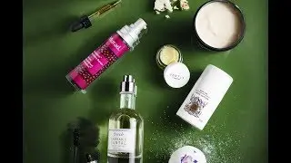 liquid tree cbd oil