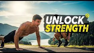 Best Workout Plan for Men Over 30 | Boost Stamina & Sexual Performance Naturally