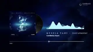 CanBeatz, Kayra - Mesela Yani (Instrumental)