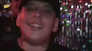 OBER en vivo, BABY J en CHISMOTEKA, $LUM EN REGUETONIKA | TU PROGRAMA FAVORITO | 4-5/10/25