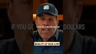 Redefine Your Reality: Embrace a Life of Quality and Fulfillment | Living Your Best Life