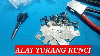 MASTER PLAT