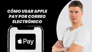 C&oacute;mo Iniciar Sesi&oacute;n En Amazon Chime