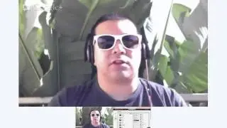 Chris Corriveau Talks About StockTwits' Sentiment Tools