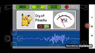 Прохождение pokemon theta emerald ex