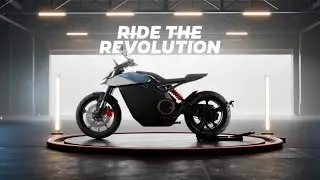 Ola Roadster Pro - Tested for the road. And the racetrack.
