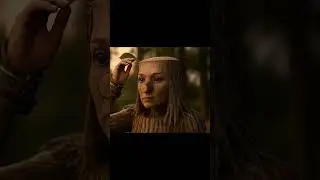 Tekken Tag Gender Swap in Real Life | AI Ultra Realistic 🔥 | Part 8