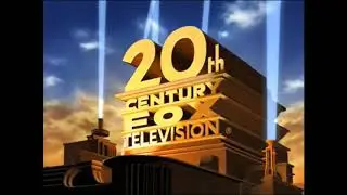 How I Met Your Mother- intro and credits (2005)