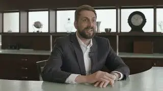 What is a Technical Committee?