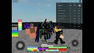 How to get auto clicker in victory race