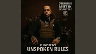 Quiet Hustle