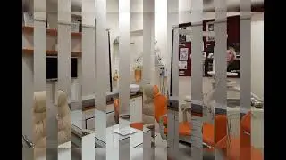 'Dr.Naidu's Dent-Align', a few glimpses #dentalclinic #orthodontics #implants #specialitypractice