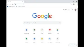 Useful research tools for a students of Islamic Knowledge (links in description)