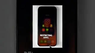 КАК ЗАБЛОКИРОВАТЬ ПРИЛОЖЕНИЯ НА iPhone: ТОП-10 ПРИЛОЖЕНИЙ ДЛЯ iPhone, КОТОРЫЕ ВАМ ОБЯЗАТЕЛЬНО НУЖ...