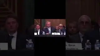 Ripple &mdash; мировая столица блокчейна