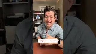 5 Days of Bookkeeping Tips (Day 3) 📂