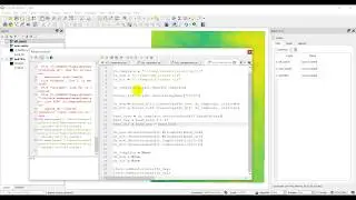 Python GIS - Raster Calculator / Map Algebra (GDAL)