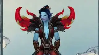 Counterplay vs Scalecommander Sarkareth Mythic
