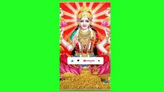 Bhagwan Ka Subscribe Wala Video | Green Screen | Green Screen God Ka