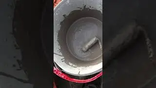 GİZLİ DERELERDE SU İZOLASYONU NASIL SAĞLANMALI ? NELERE DİKKAT ETMELİYİZ !!!
