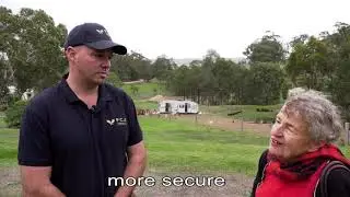 FARMERS FOR CLIMATE ACTION
