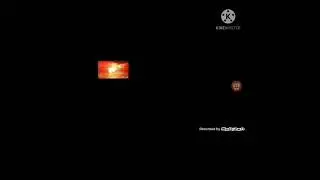dumb ways to die super Show songs