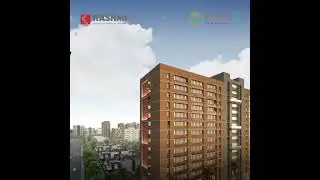 @Jk Realty 8000464626