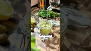 Вкусная намазка #рецепты #готовимдома #рецепт #быстрыерецепты #вкусно #кулинария #домашняяеда