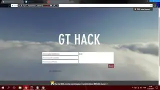 Growtopia WL Hack FREE