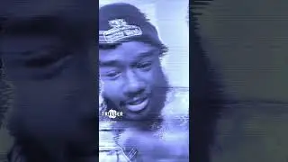 AL BLUNTED-Hate Being Sober Snippet #smokingtreesent #taybtheklan #gmb500 #swaggworld #sos