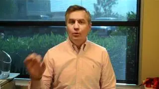New Technology in Real Estate