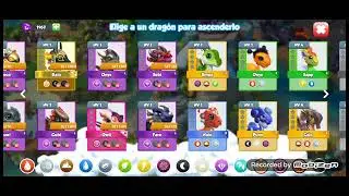 DML#0593 Sugerencias para hacer queja a Gameloft