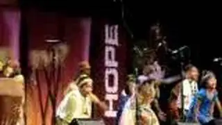 Children of Hope