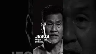 Through Adam we are condemned to sin and death. Through Jesus, righteousness.